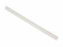 Delonghi Tube Suction Water Esam69 (5313229871)